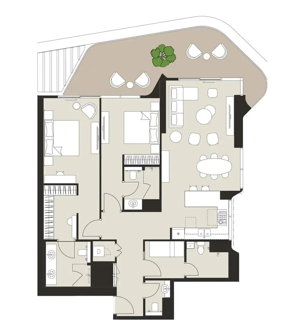 listing figureout