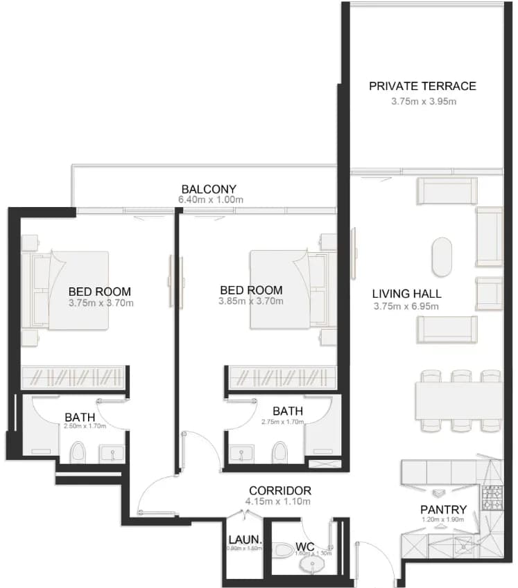 listing figureout