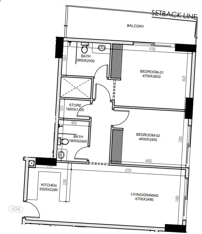 listing figureout