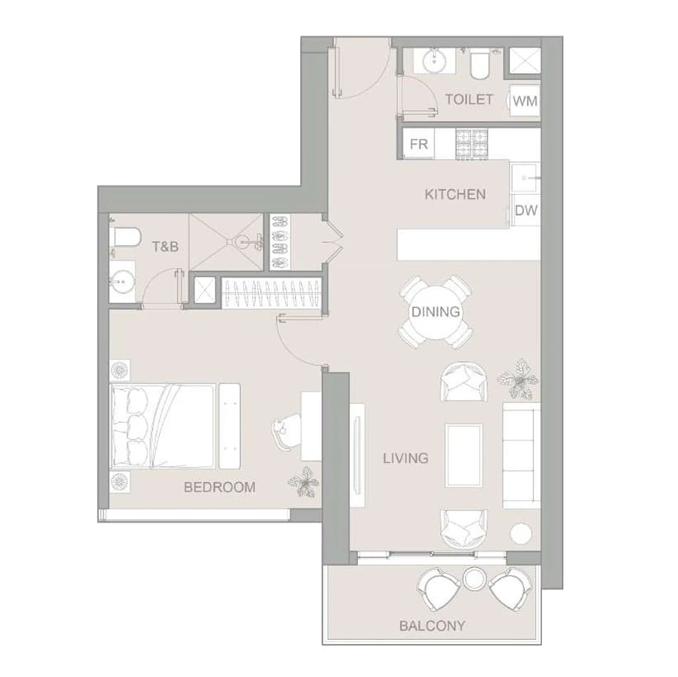 listing figureout