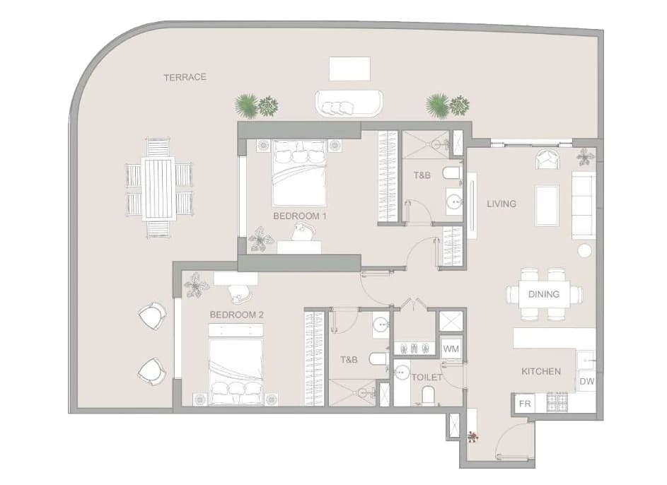 listing figureout
