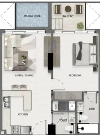 listing figureout