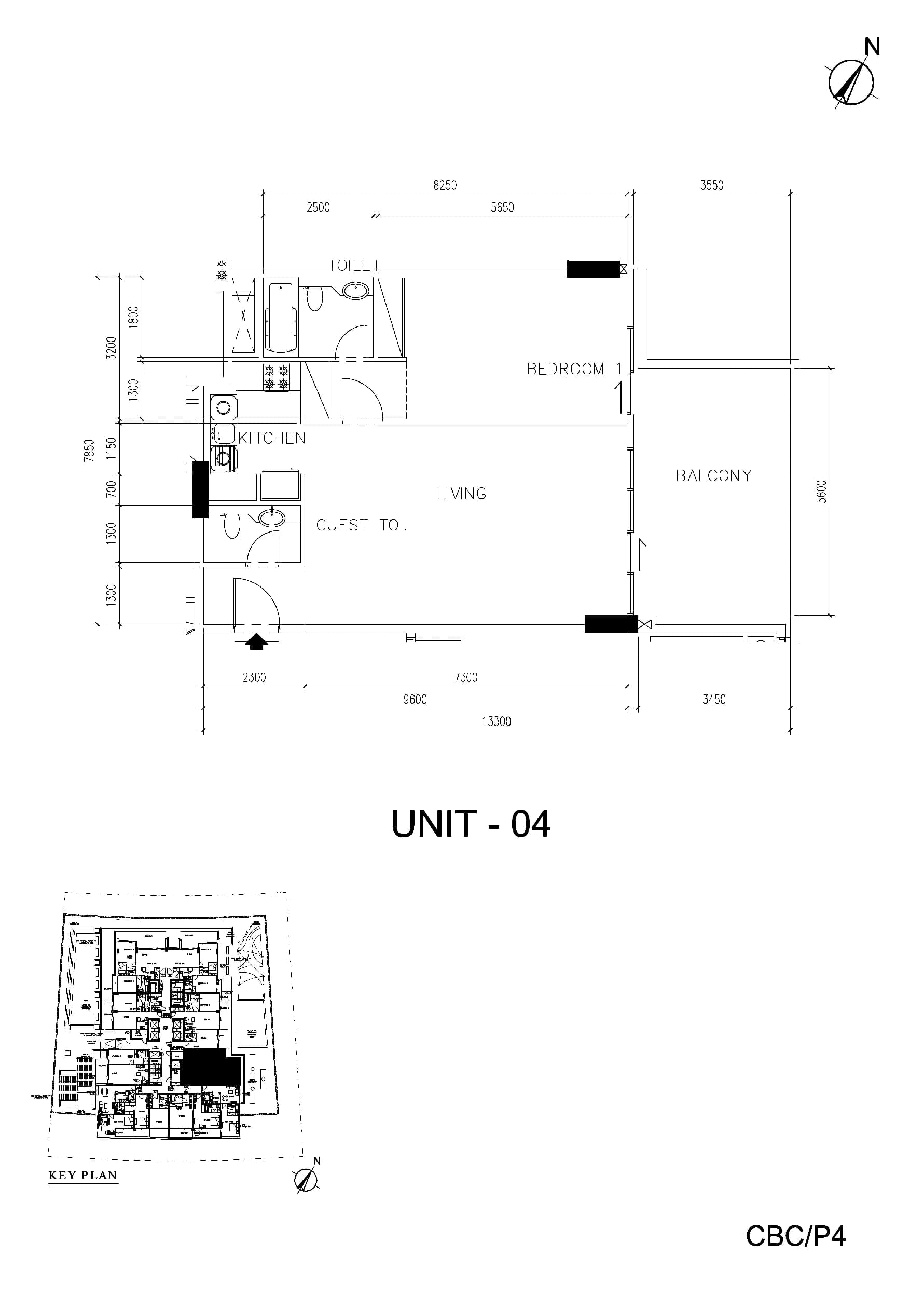 listing figureout