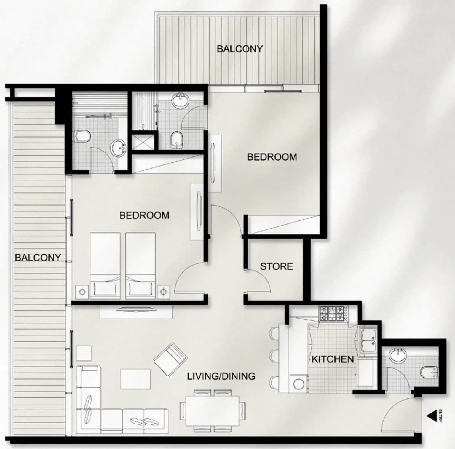listing figureout