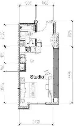 listing figureout
