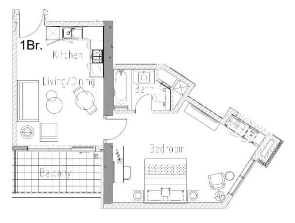 listing figureout