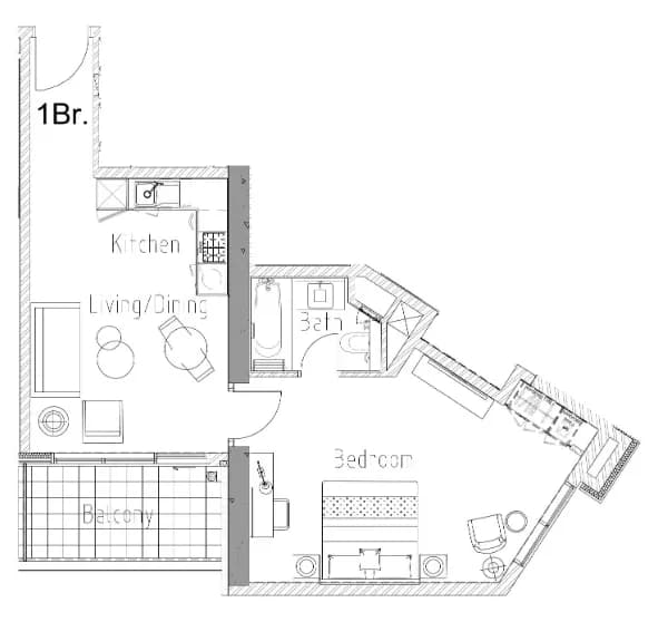 listing figureout