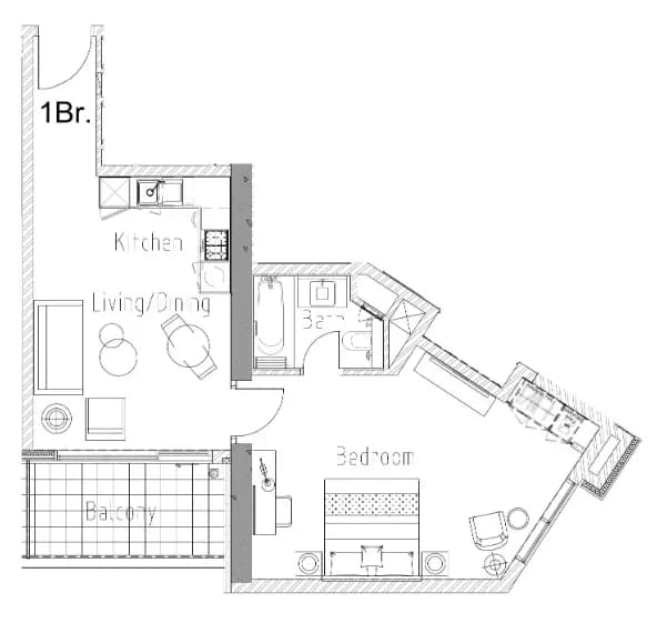 listing figureout