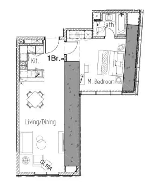 listing figureout