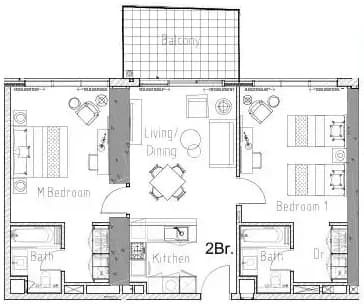 listing figureout