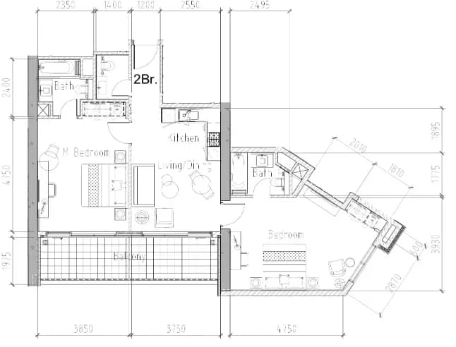 listing figureout