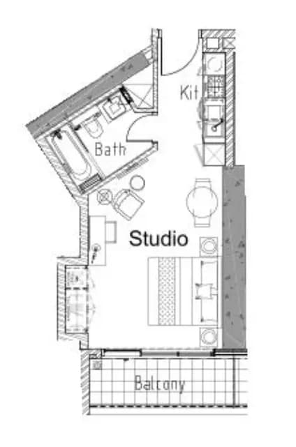 listing figureout