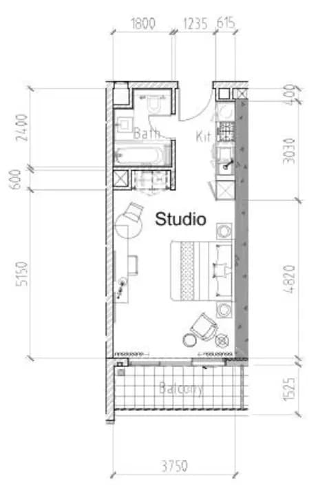 listing figureout