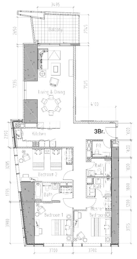 listing figureout