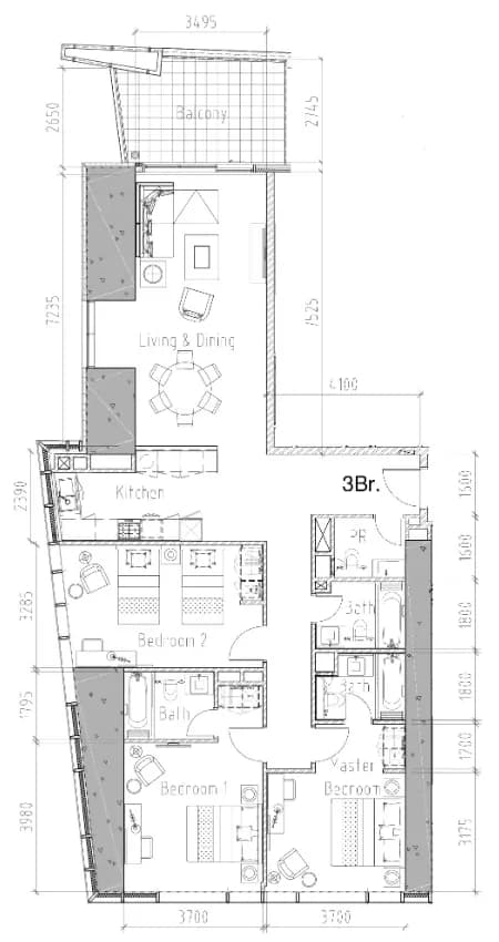 listing figureout