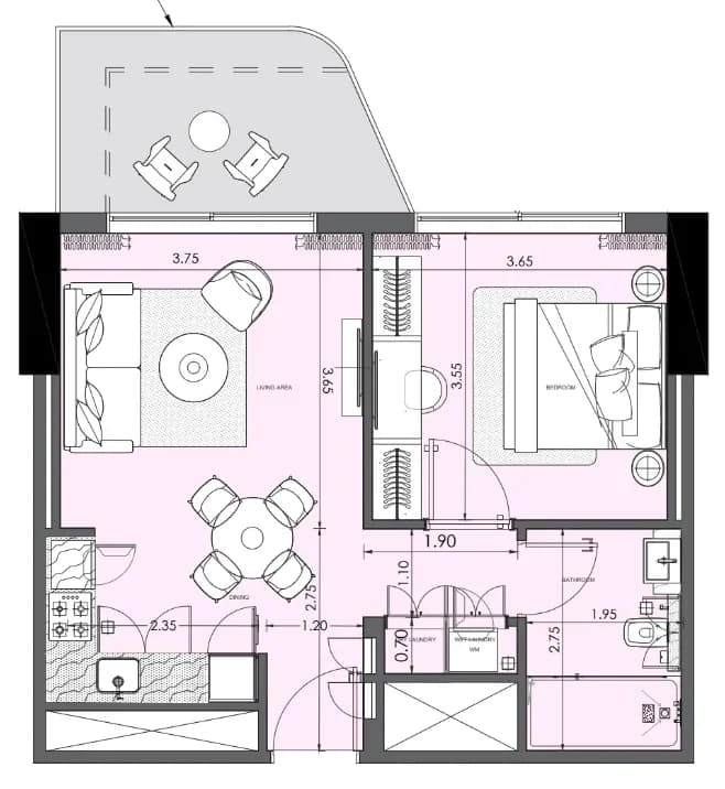 listing figureout