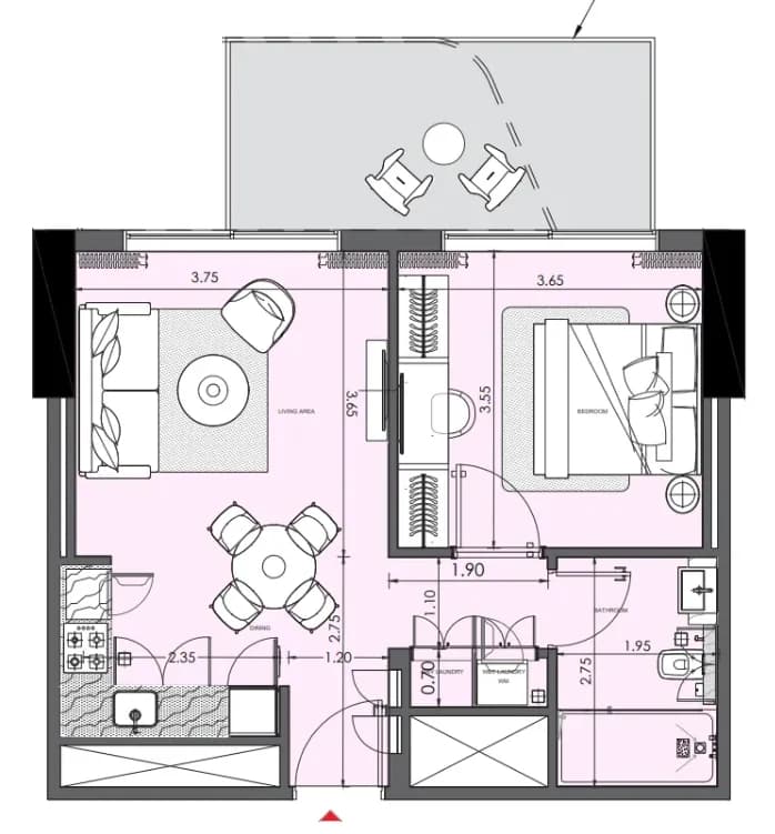 listing figureout