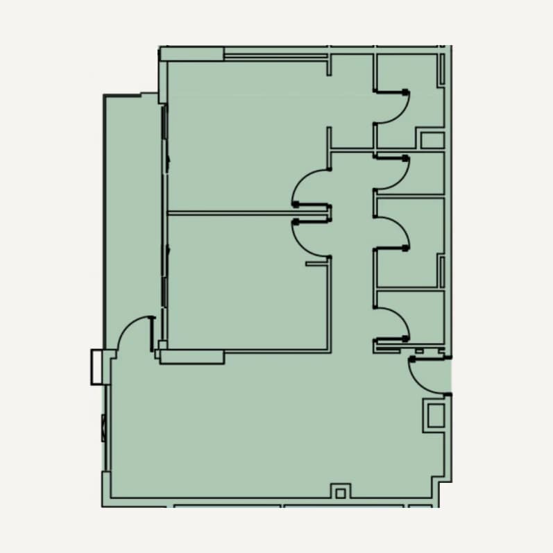 listing figureout