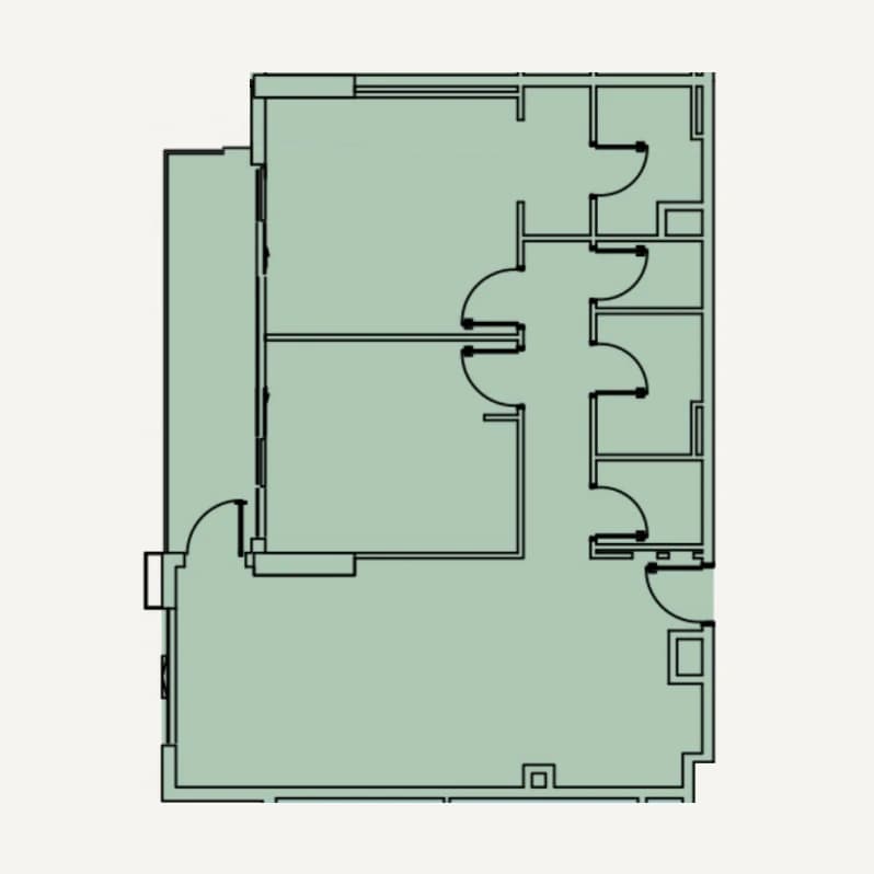 listing figureout