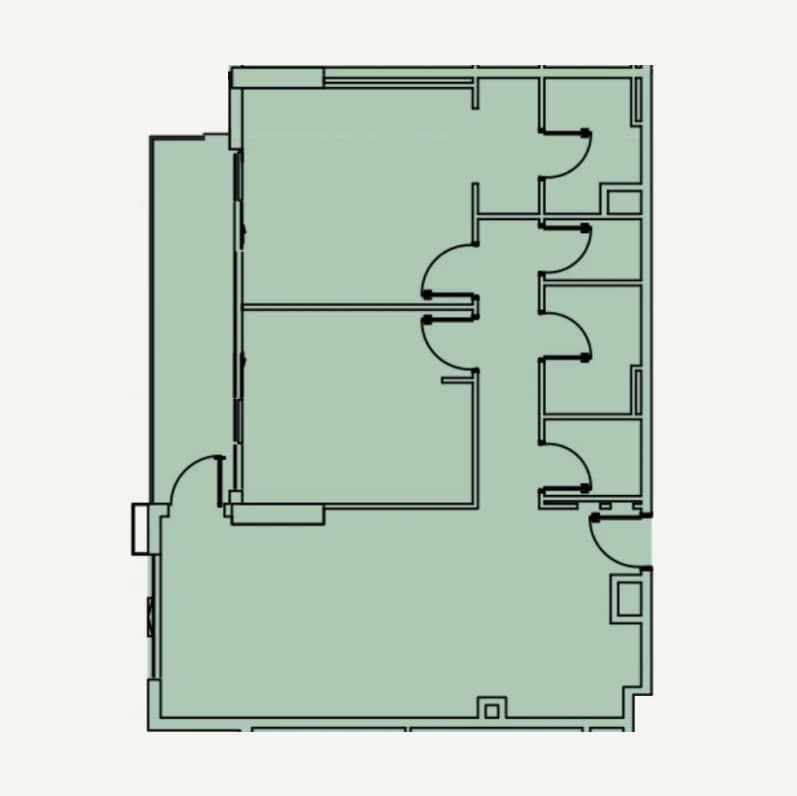 listing figureout