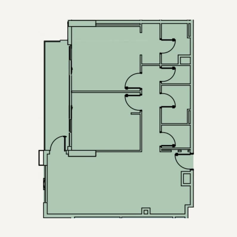 listing figureout