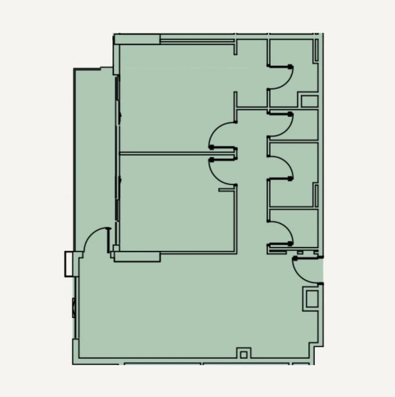 listing figureout