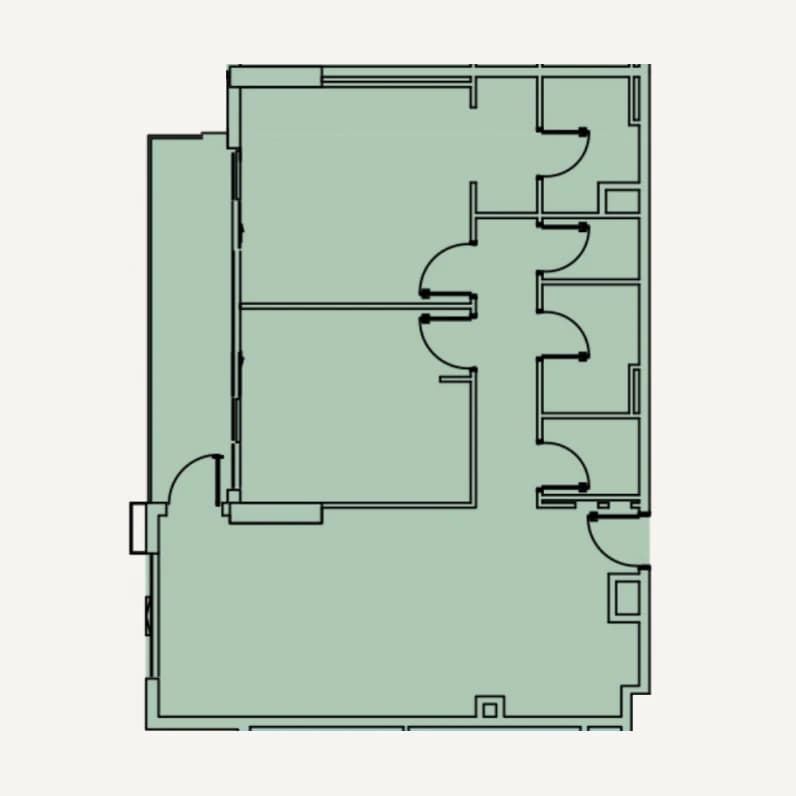 listing figureout