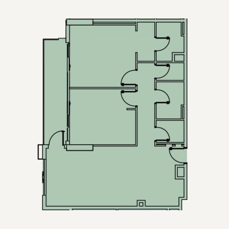 listing figureout