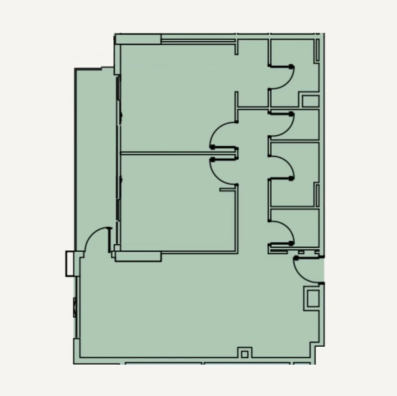 listing figureout