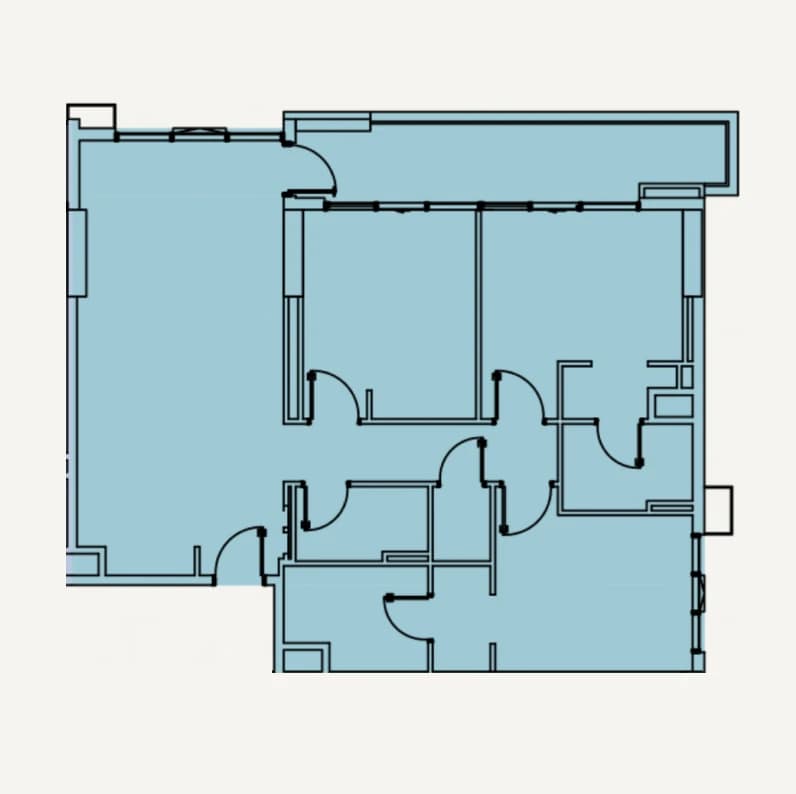 listing figureout