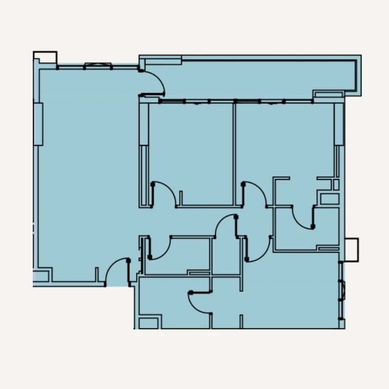 listing figureout