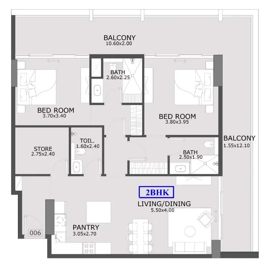 listing figureout