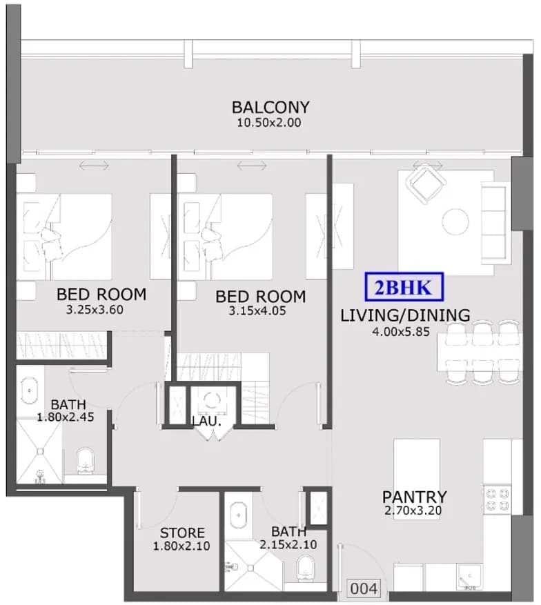 listing figureout