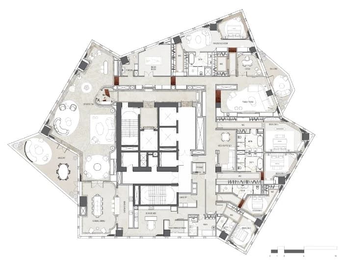 listing figureout