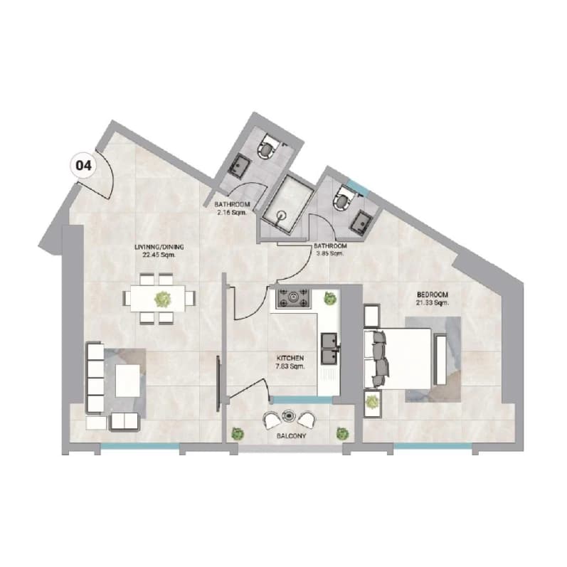 listing figureout