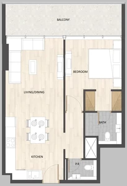 listing figureout