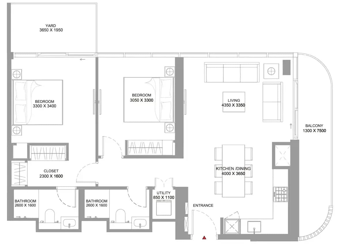 listing figureout