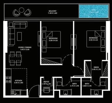 listing figureout