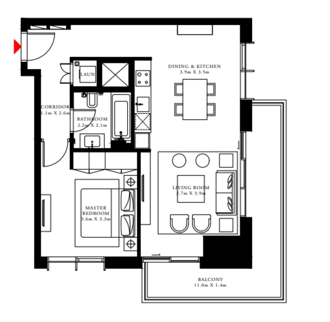 listing figureout