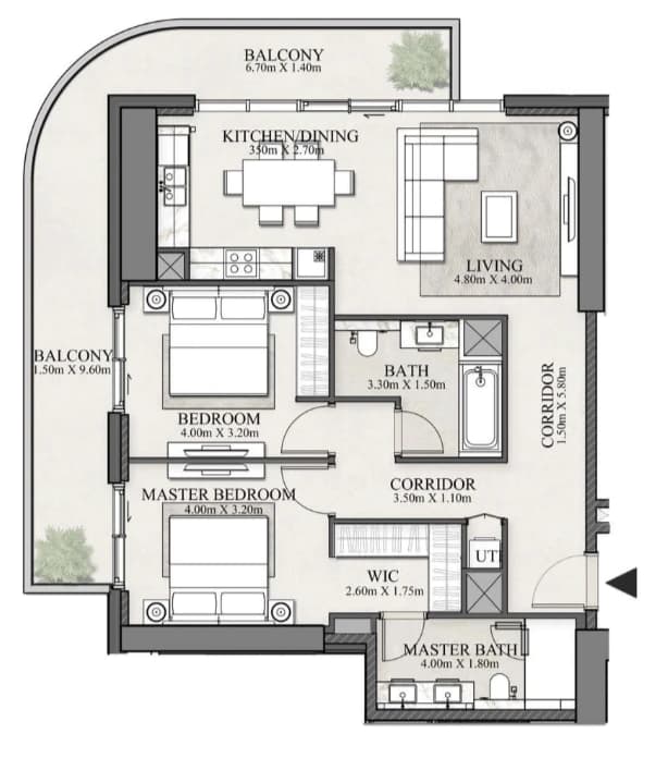 listing figureout