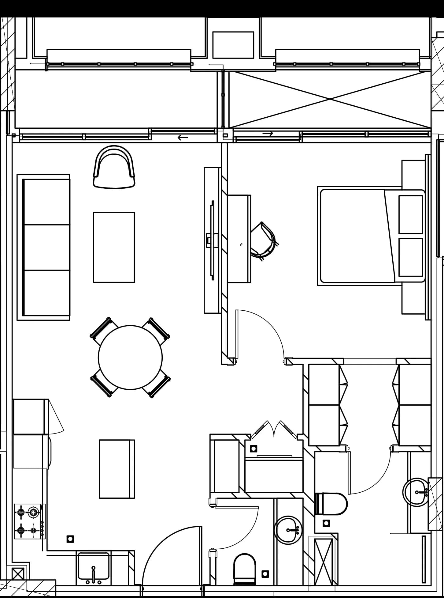 listing figureout