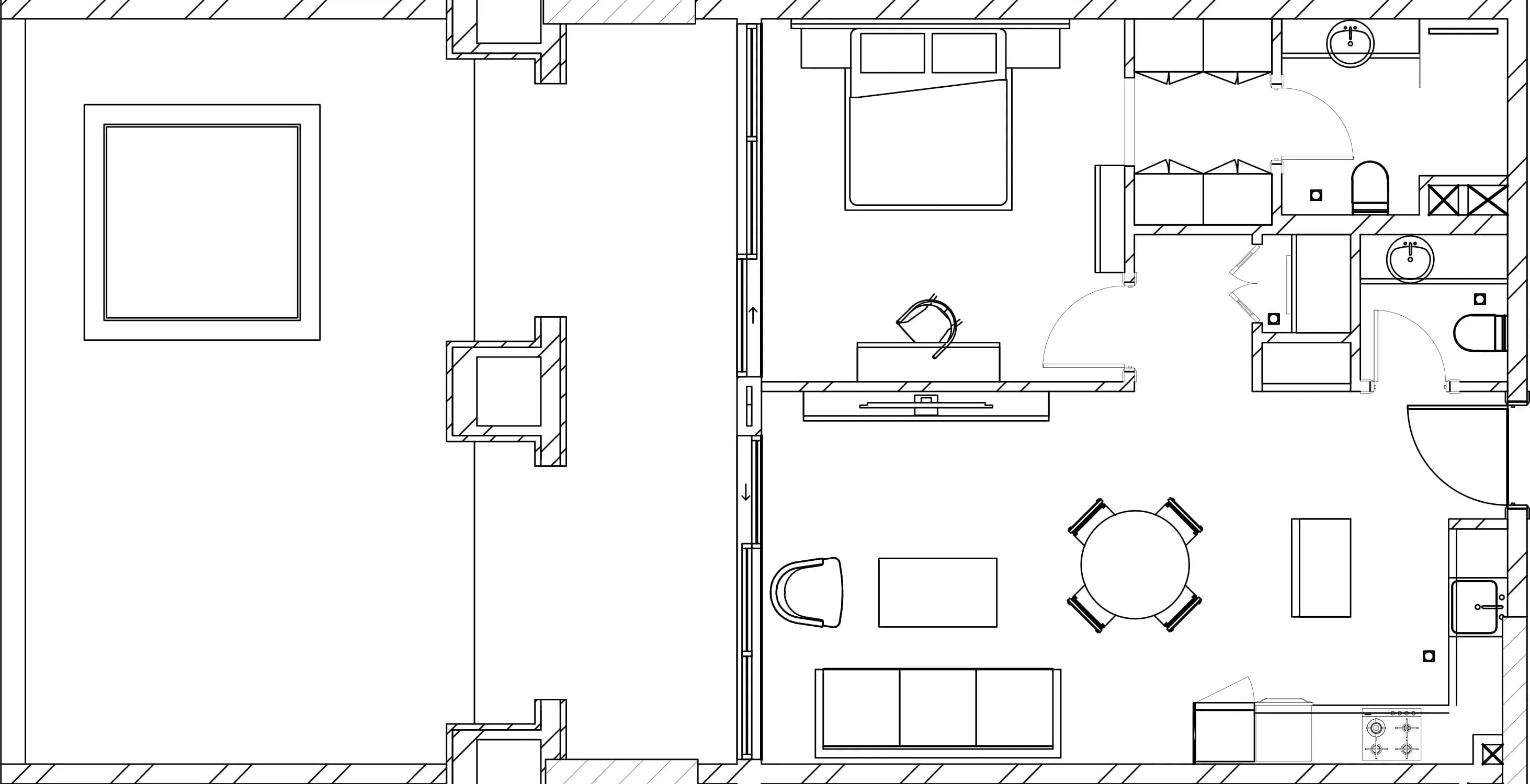 listing figureout