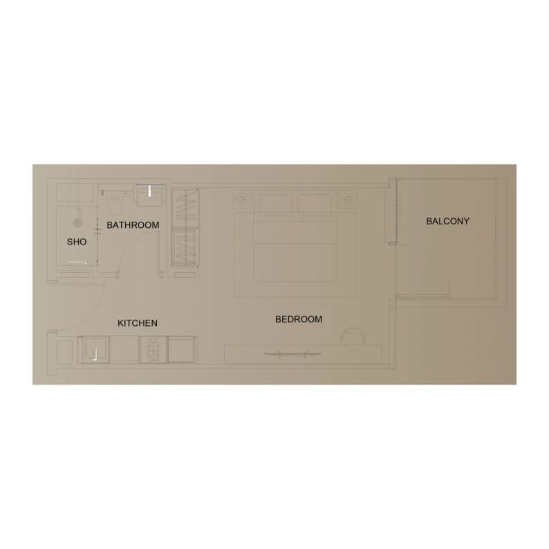 listing figureout