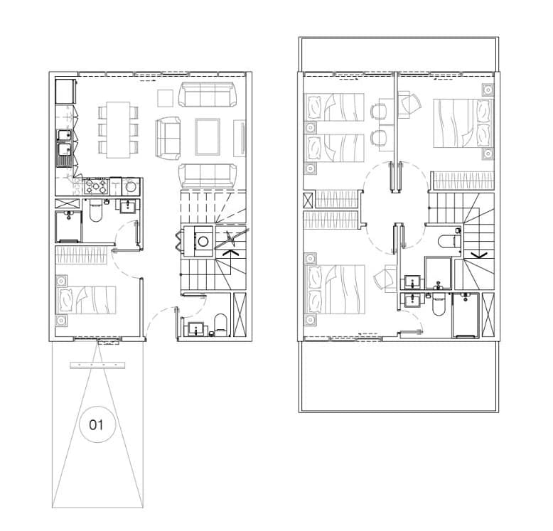 listing figureout