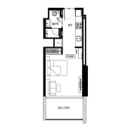 listing figureout