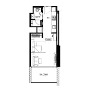 listing figureout