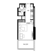 listing figureout