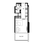 listing figureout