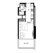 listing figureout