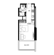 listing figureout